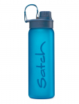 Satch - Bottle - S&ouml;&ouml;giaeg - 0.65 L