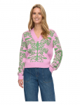 N&uuml;mph - Nuseida Pullover - Džemprid - XXL