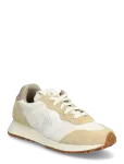 Converse - Converse Omega Trainer Ox Last Straw - Madala s&auml;&auml;rega sporditossud - 35