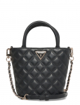 GUESS - Giully Ii Mini Tote - Rihmaga kotid - ONE SIZE