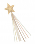 Mimi & Lula - Magic Wand - Sparkly Shimmer - Kost&uuml;&uuml;mide aksessuaarid - ONE SIZE