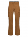Timberland - Twill Cargo Pant - Cargo-p&uuml;ksid - 30