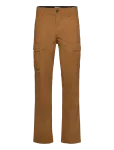 Timberland - Twill Cargo Pant - Cargo-p&uuml;ksid - 30