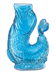 Cilio - Water Carafe Nemo - Veekarahvid ja kannud - 1 L