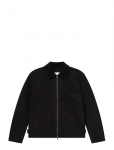 WOOD WOOD - Wwbo X Jacket 25197 - Kerged jakid - XS