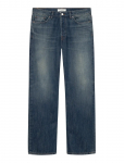 WOOD WOOD - Wwtype 2 Jeans 25320 - Klassikalised - 30 x 32