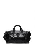 Rains - Sibu Weekend Bag W3 - N&auml;dalavahetuse ja spordikotid - ONE SIZE