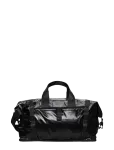Rains - Sibu Weekend Bag W3 - N&auml;dalavahetuse ja spordikotid - ONE SIZE