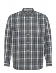 Levi's&reg; - Sunset 1 Pocket Standard Jenil - Ruudulised s&auml;rgid - XL