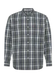 Levi's&reg; - Sunset 1 Pocket Standard Jenil - Ruudulised s&auml;rgid - XL