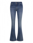 Lois Jeans - Raval-16 - Laieneva s&auml;&auml;rega - 26 x 30