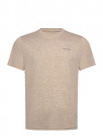 Calvin Klein Golf - Pinehurst T-Shirt - Spordi T-s&auml;rgid - XXL