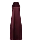 Noella - Lacie Dress - Maksikleidid - S