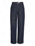 NOISY MAY - Nmalexa Nw Reg Jeans Az386Db Noos - Sirged ja klassikalised - 32 x 32