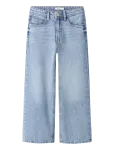 Name It - Nkmben Skater Jeans 5900-Rm Noos - Laiad teksad - 140