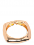 Pieces - Pcregitta D Bracelet 2-Pack - K&auml;ev&otilde;rud - ONE SIZE