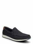 Rieker - 11957-14 - Purjekingad - 43