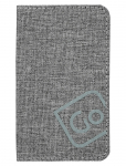 Go Travel - The Slip Rfid - Reisitarvikud - ONE SIZE
