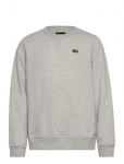 Lexington Clothing - Matty Organic Cotton Sweatshirt - Dressipluusid - 176