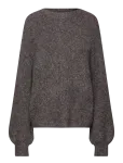 A-View - Patrisia New Knit Pullover - Džemprid - L