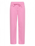 Culture - Cuayna Barrel Pants - Sirged ja klassikalised - 38