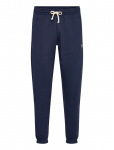 Hummel - Hmlloose Sweatpant Bee - Spordidressip&uuml;ksid - XS