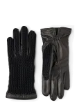 Hestra - Anna Black/Black - S&otilde;rmikud - 7