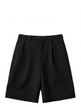 Sofie Schnoor - Elsysw Bermuda Shorts - Bermuda - 36