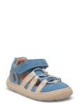 Bisgaard - Bisgaard Barefoot Fiona - Sandaalid - 22