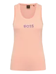 BOSS - C_Ematite2_Stonebadg - Varrukateta - XS