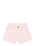 The New - Tnsamantha Regular Fit Denim Shorts - L&uuml;hikesed p&uuml;ksid - 12