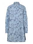 Marimekko - Kuvitelma Unikko - S&auml;rkkleidid - 44