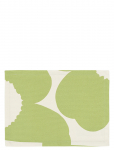 Marimekko Home - Iso Unikko Fabric Placemat - Lauamatid - 35X40CM