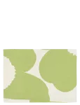 Marimekko Home - Iso Unikko Fabric Placemat - Lauamatid - 35X40CM