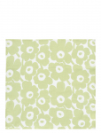 Marimekko Home - Mini Unikko Napkin - Riidest salvr&auml;tikud - ONE SIZE
