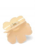 Marimekko - Unikko Hair Clip Small - Juukseklambrid - ONE SIZE