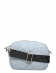 Marimekko - Soft Gratha Unikko - &Otilde;lakotid - ONE SIZE