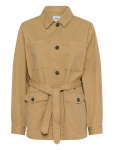 Saint Tropez - Parkersz Jacket - T&ouml;&ouml;jakid - M