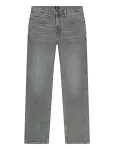 Lee Jeans - Daren - Klassikalised - 32 x 30