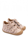 Pom Pom - Pmpax Baby Shoe - Beebijalan&otilde;ud (suurused 18-19-20-25-26) - 20