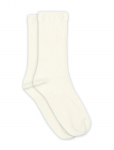 Mp Denmark - Ursula Socks - Tavalised sokid - 37/39