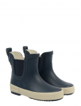 Pom Pom - Pmlook Gumboots Ankle - Voodrita kummikud - 21
