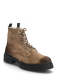 Steve Madden - Qaiza-Fl - N&ouml;&ouml;ridega saapad - 40