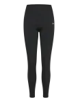 ICANIWILL - Define Seamless Tights - Spordi &otilde;mblusteta retuusid - XS