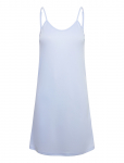 A-View - Slip Dress - L&uuml;hikesed kleidid - 34