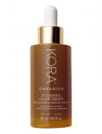 Kora Organics - Turmeric Glow Drops Niacinamide Alternative Serum - Seerumid - 30 ML