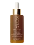 Kora Organics - Turmeric Glow Drops Niacinamide Alternative Serum - Seerumid - 30 ML