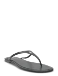 Polo Ralph Lauren - Polo Play Leather Thong Sandal - Madalad sandaalid - 39