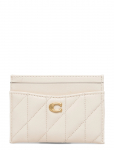 Coach - Essential Card Case - Kaarditaskud - ONE SIZE