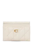 Coach - Essential Card Case - Kaarditaskud - ONE SIZE